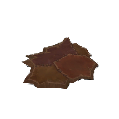 decor_12285_thumbnail