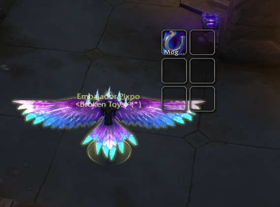 Ea66ebaf7e142e6098beef0096290ef2