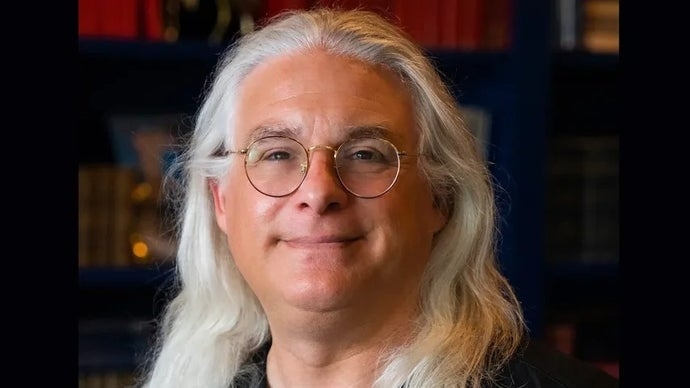 Jack Emmert