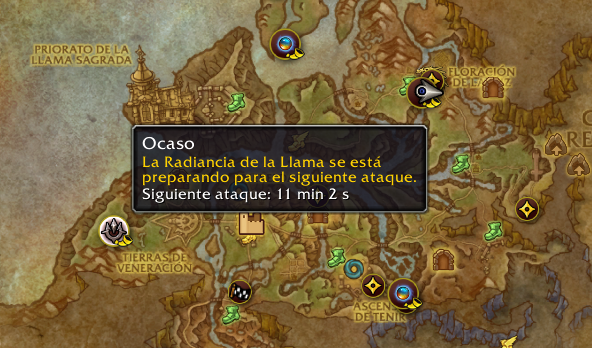 3b05d6221e88079bf88f0e042afe5c1a