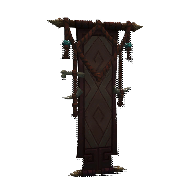 decor_15745_thumbnail