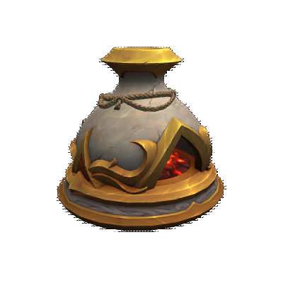 decor_1135_thumbnail