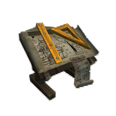 decor_1406_thumbnail