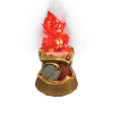 decor_17444_thumbnail