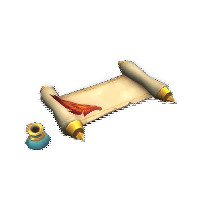 decor_14641_thumbnail