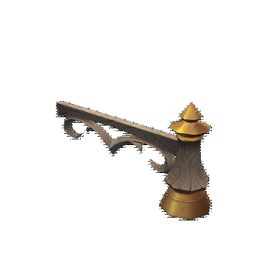 decor_10966_thumbnail