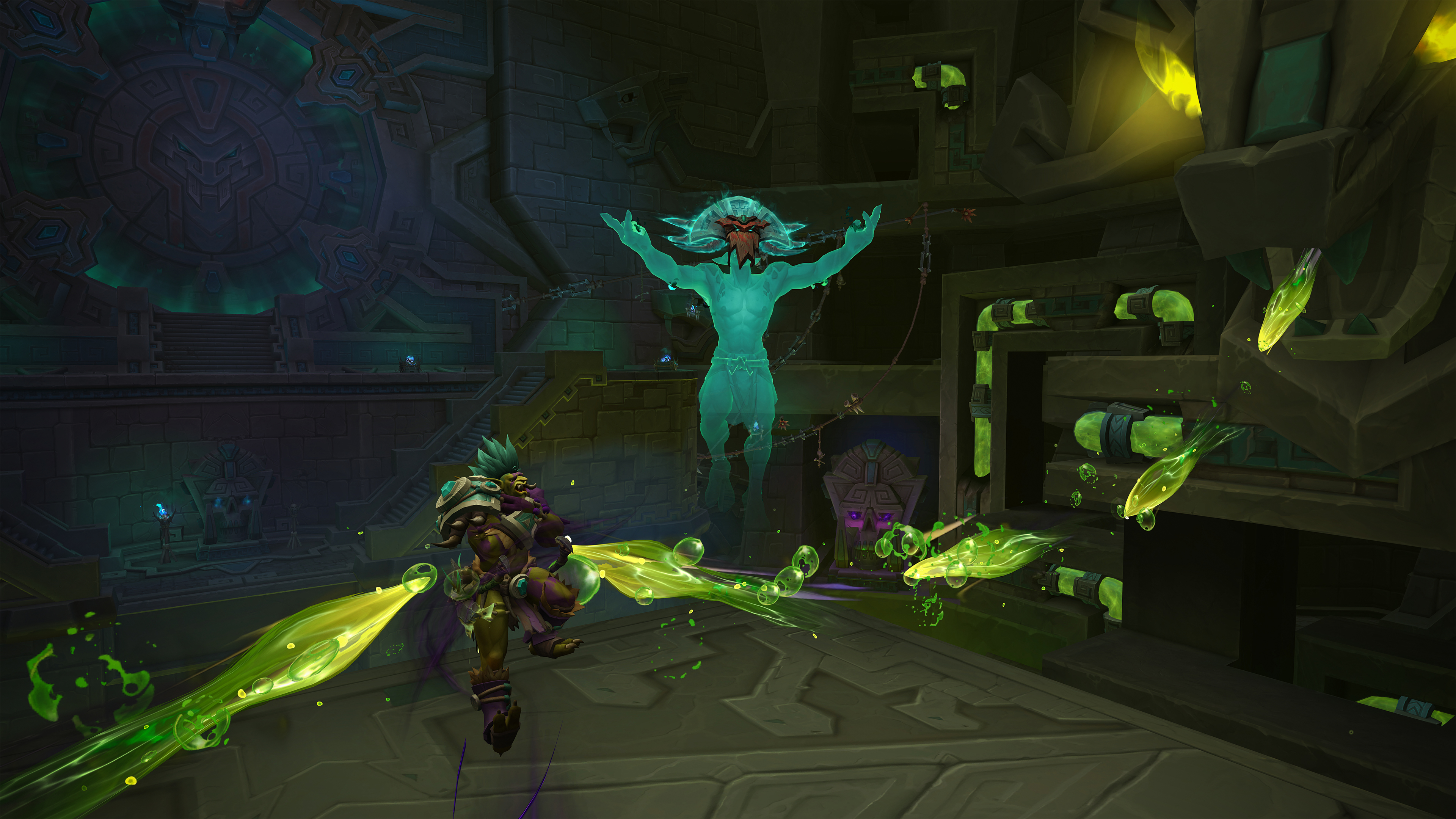 Wo W Midnight 12.1 Curse of Ulatek the Venomous Abyss 014