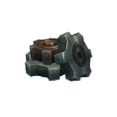 decor_2435_thumbnail