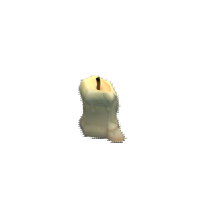 decor_15374_thumbnail