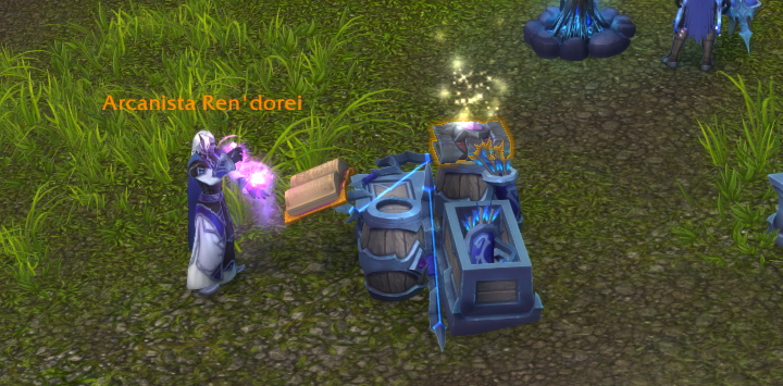 03adf6380554218e06aba6b0a962d00c