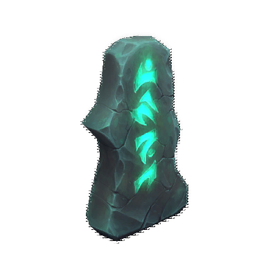 decor_14380_thumbnail