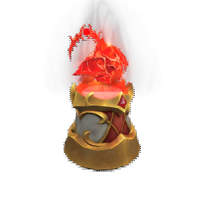 decor_17449_thumbnail