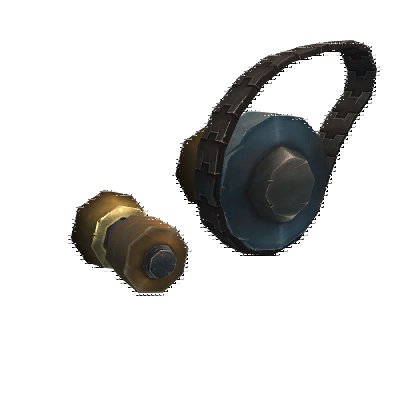 decor_10348_thumbnail