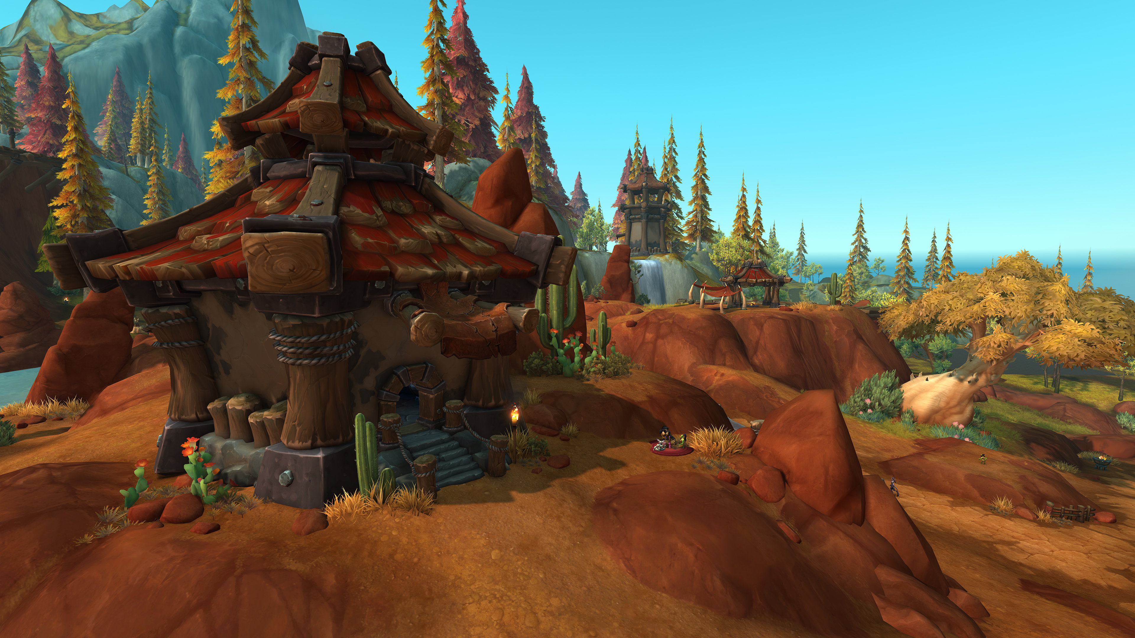 Wo W Midnight Gamescom Reveal Housing 045