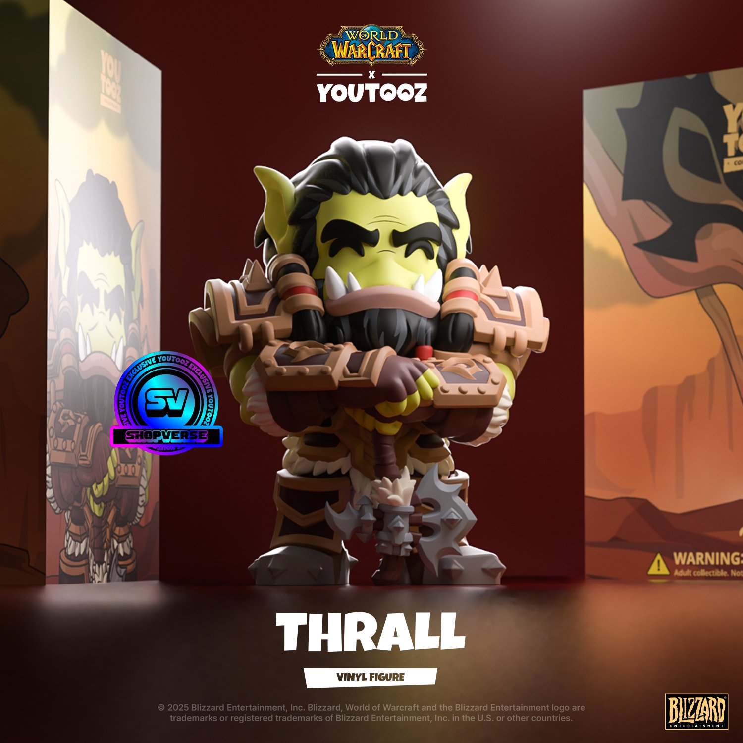 G5 Vjxj3 Xw a Aq L Dv