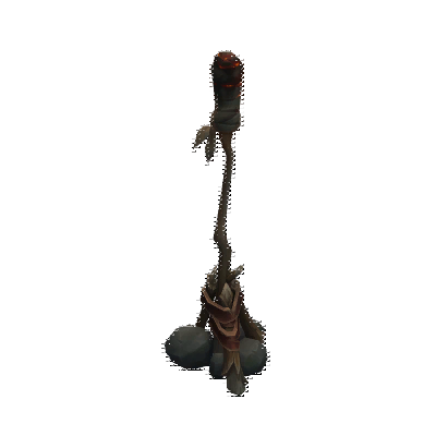 decor_15375_thumbnail