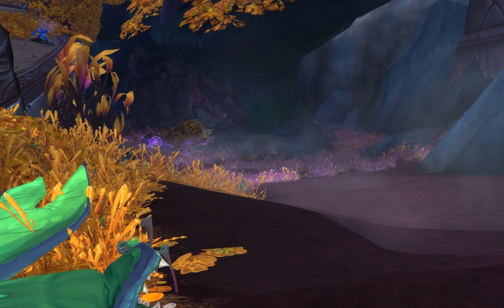 9568a1bfb50d6e004bfa2e5e665f0db1