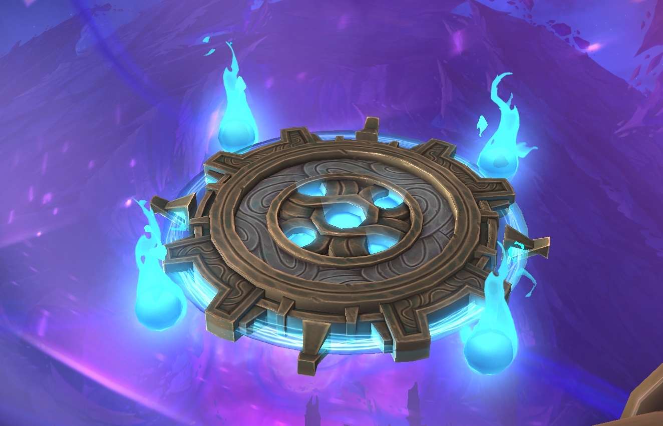 E1f32e3dd40e4c08851da524af993d2f