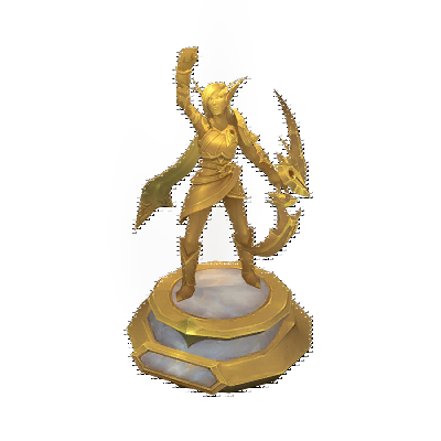 decor_17630_thumbnail