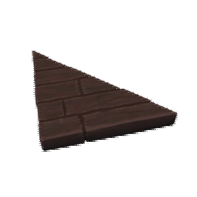 decor_2112_thumbnail