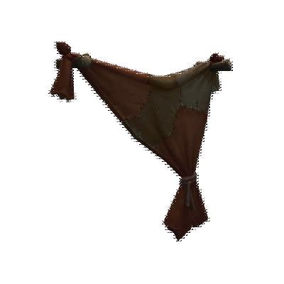 decor_9143_thumbnail