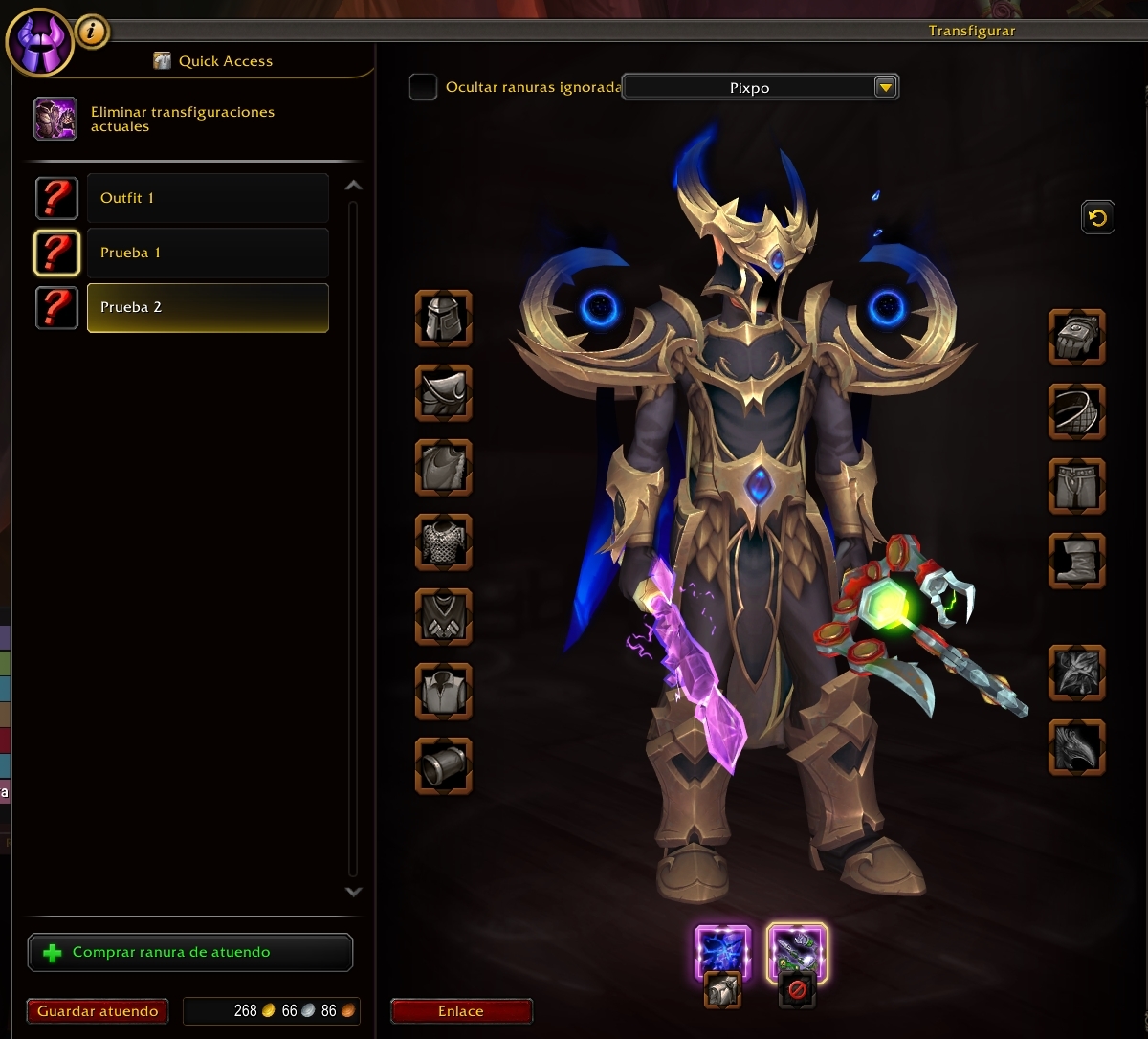 91741c0e85826ad824c529924fe572f2