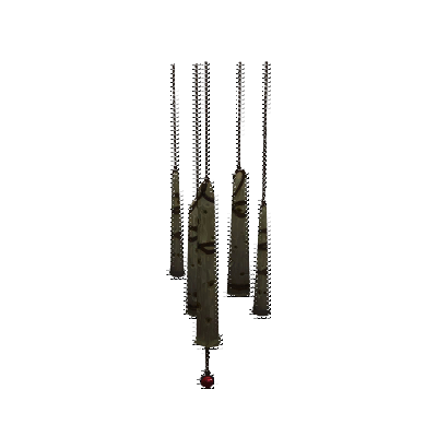 decor_7875_thumbnail