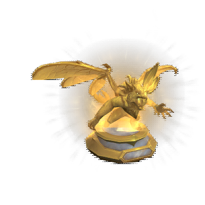 decor_18397_thumbnail