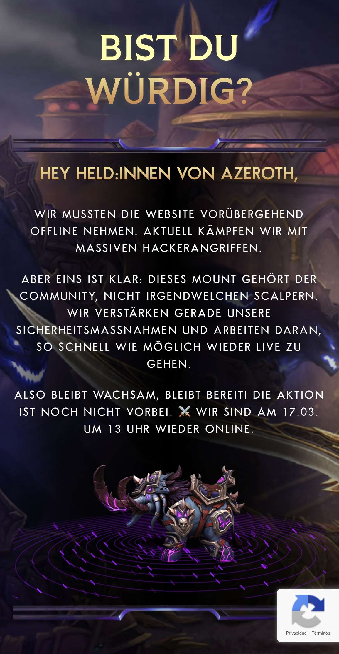 Screenshot 2026 03 16 16 00 28 860 Com.android.chrome