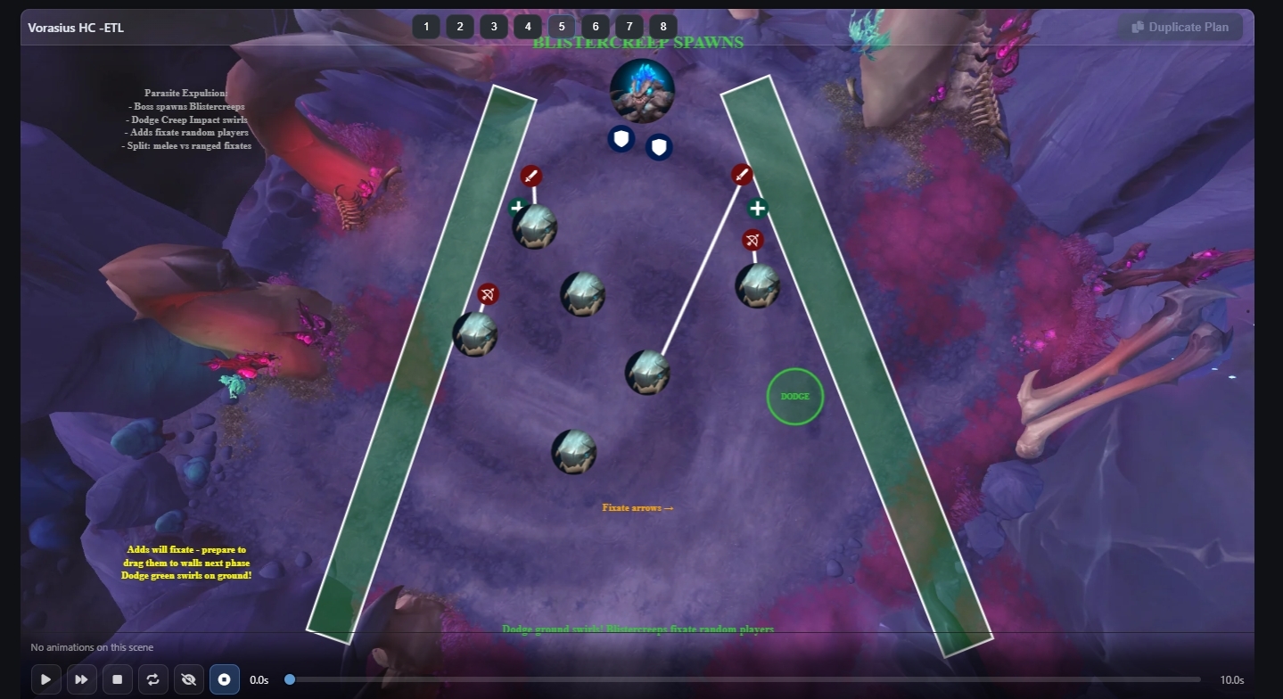 35cae07cc241856d781509bcd7173c51