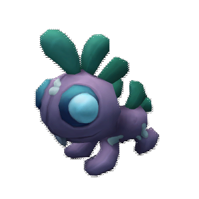 decor_16968_thumbnail