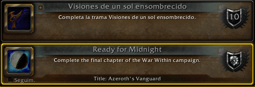 171bc303f10bb798160a477183c45e0d