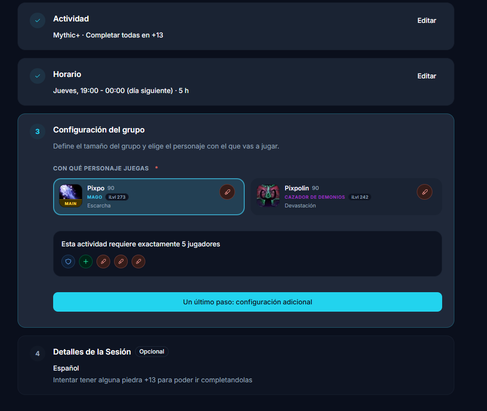 F52718509ca133c520c401bad42c4115