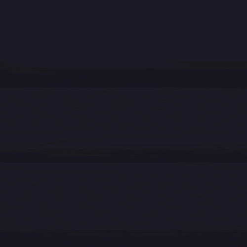 Chijifistswater Ezgif Com Optimize Gif