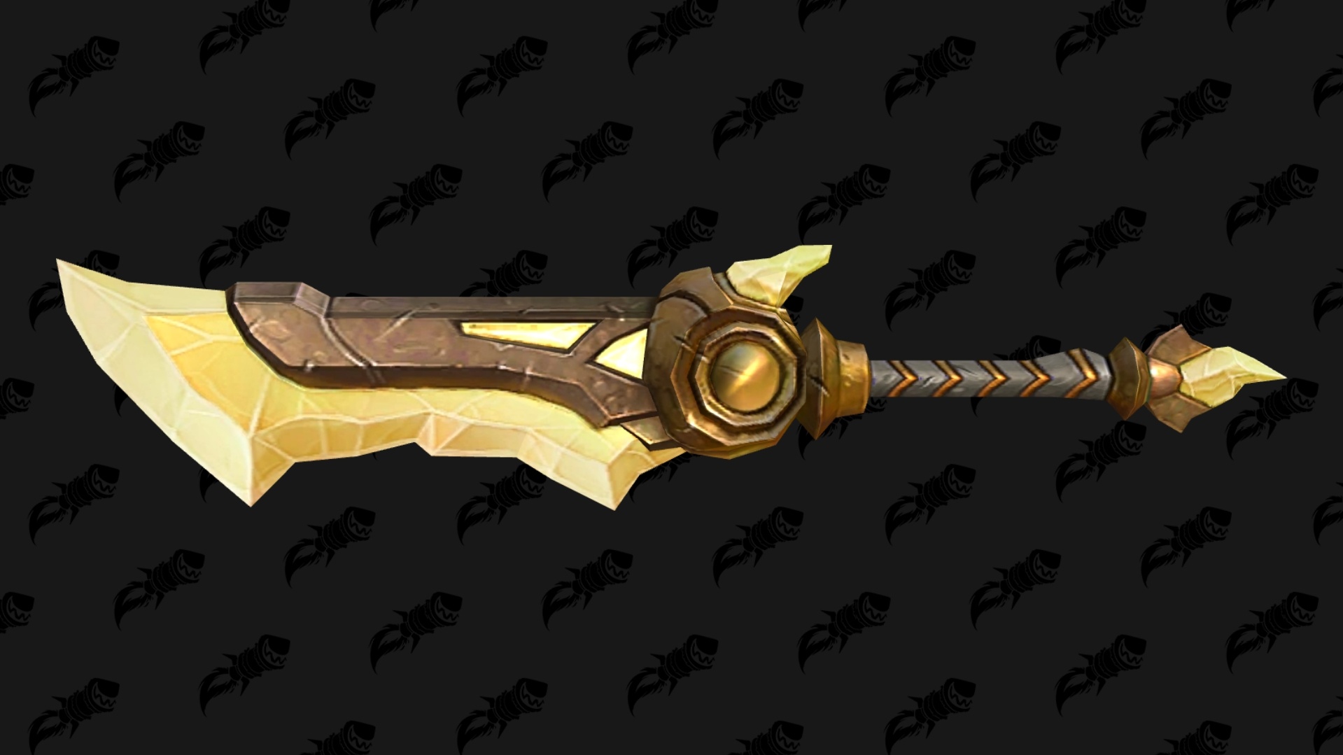 49