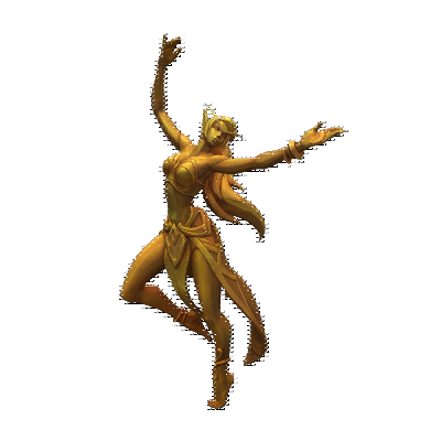 decor_15163_thumbnail