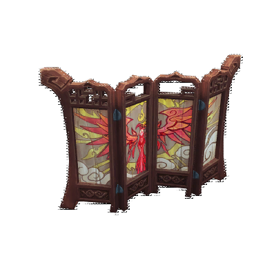 decor_9273_thumbnail