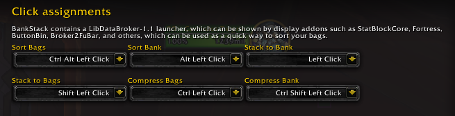 31b8a7a961f884015a884ae844bb8747