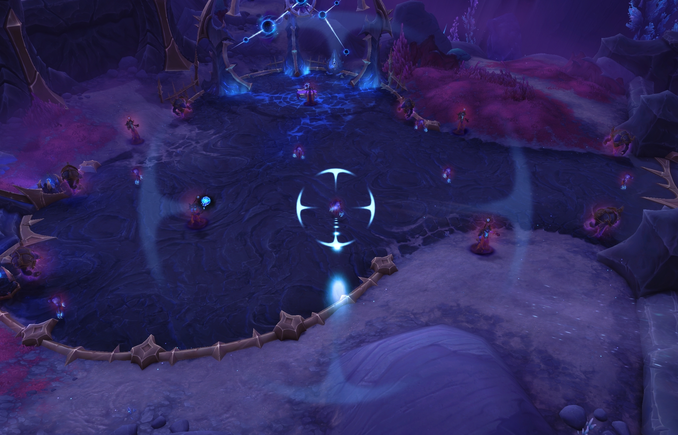 565ca669f35abdc2f91438258953b675