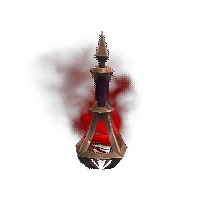 decor_11436_thumbnail