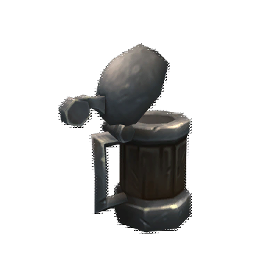 decor_4157_thumbnail