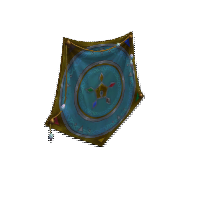 decor_11322_thumbnail