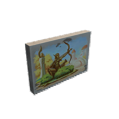 decor_9488_thumbnail