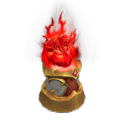 decor_17454_thumbnail