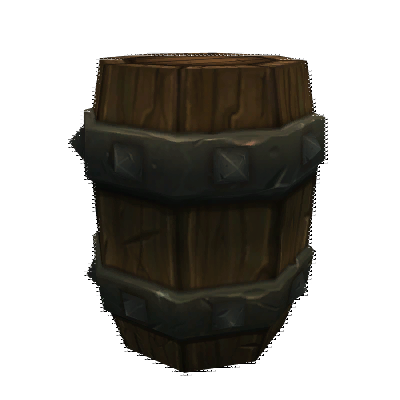 decor_1409_thumbnail