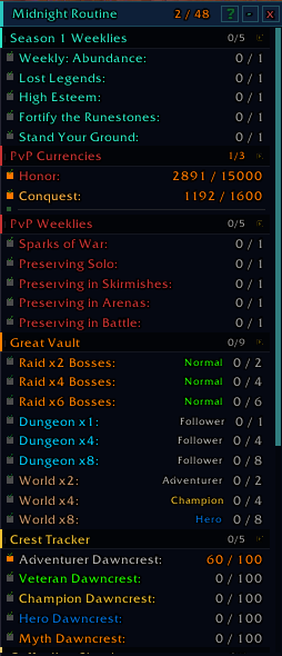 988c99700fd7675ab5eb8364859b7267