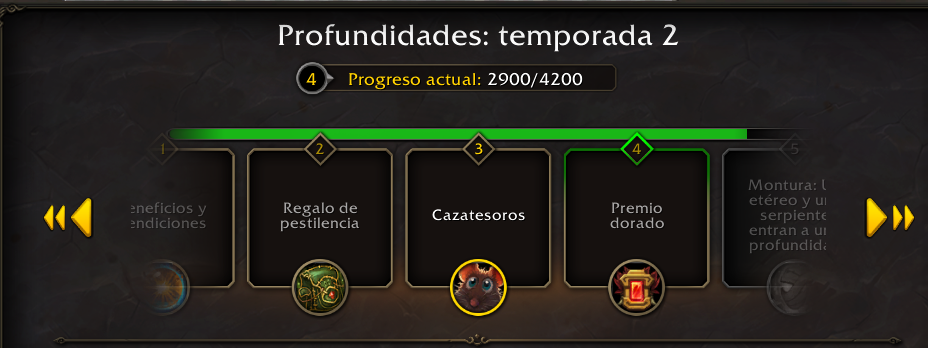 86e86414caf237dada238a388ac0ddfa