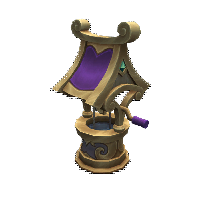 decor_18793_thumbnail