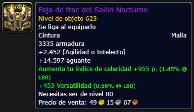 1b42f50f29576c106c820023649e9412