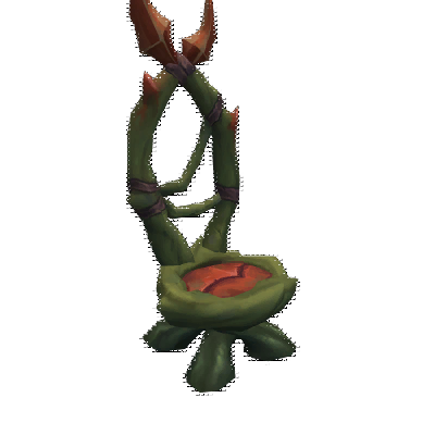 decor_1158_thumbnail